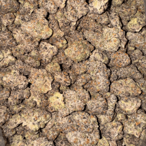 THCa AAA Buds Joint - Image 3