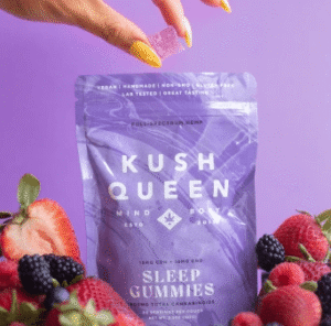 Gummies Best Seller Bundle - Image 3