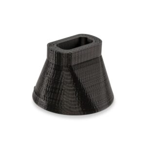 PAX Plus Enthusiast Vaporizer Kit - Image 7