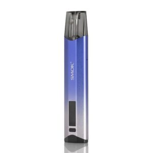 Nfix Pod Kit By SMOK - Image 6