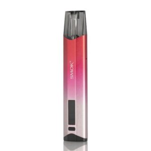Nfix Pod Kit By SMOK - Image 2