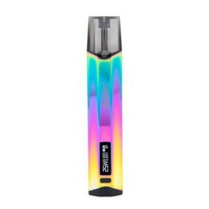 Nfix Pod Kit By SMOK - Image 9