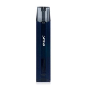 Nfix Pod Kit By SMOK - Image 7