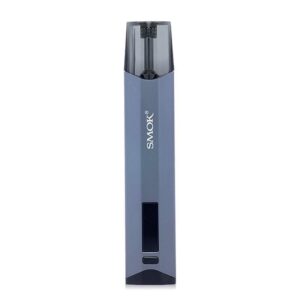 Nfix Pod Kit By SMOK - Image 4