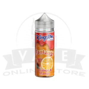 import placeholder for 8469252636921
