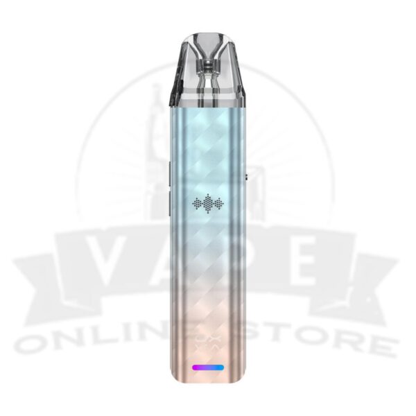 import placeholder for 8116200308985