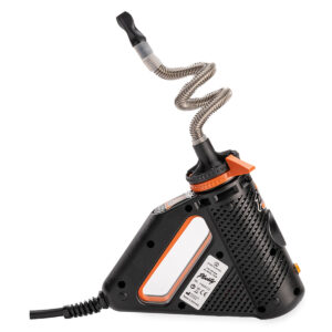 Plenty Vaporizer - Image 6