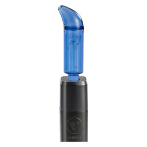 POTV XMAX V3 Pro Vaporizer - Image 64