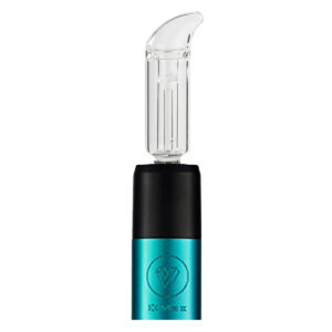 POTV XMAX V3 Pro Vaporizer - Image 59