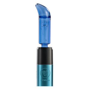 POTV XMAX V3 Pro Vaporizer - Image 96