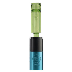 POTV XMAX V3 Pro Vaporizer - Image 95