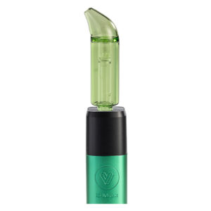 POTV XMAX V3 Pro Vaporizer - Image 89