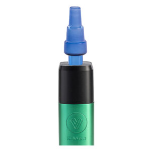 POTV XMAX V3 Pro Vaporizer - Image 90