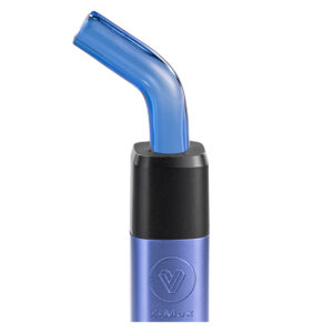 POTV XMAX V3 Pro Vaporizer - Image 76
