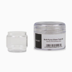 SMOK Glass - Image 8