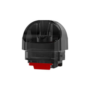 SMOK Nord 5 Replacement Pod