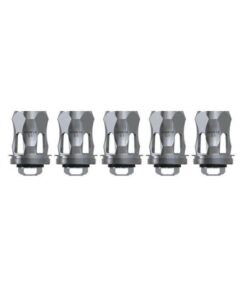 Smok TFV-Mini V2 Replacement Coils [PACK OF 3] - Image 2