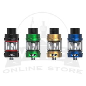 Smok TFV-Mini V2 Vape Tank