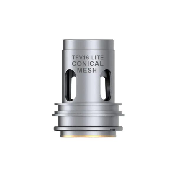 SMOK TFV16 Lite Replacement Coils