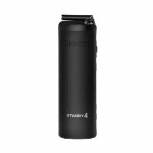 XMAX Starry V4 - Image 8