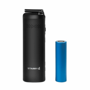 XMAX Starry V4 - Image 7