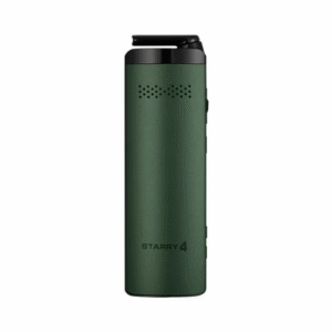 XMAX Starry V4 - Image 9