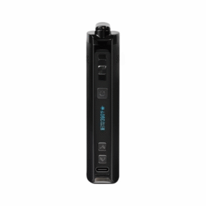 XMAX Starry V4 - Image 4