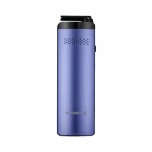 XMAX Starry V4 - Image 10