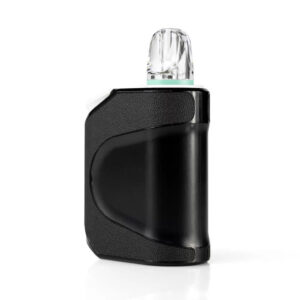 Urb Clicker 510 Battery - Image 2