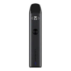 uwell caliburn a2 pod starter vape kit | free 10ml e liquid