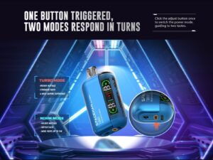 uwell caliburn a2 pod starter vape kit | free 10ml e liquid