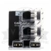 import placeholder for 8174593638649