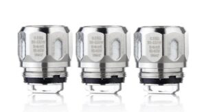 vaporesso gt core coils [pack of 3]