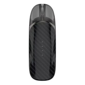Vaporesso Zero 2 Pod Vape Kit - Image 4