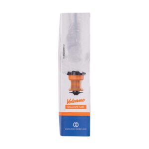 Volcano Classic Advanced Vaporizer Kit - Image 12
