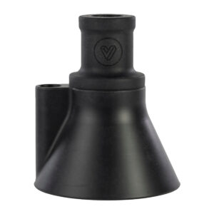 Volcano Classic Enthusiast Vaporizer Kit - Image 10