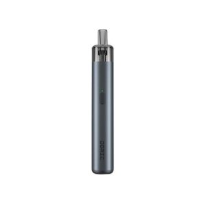 voopoo doric 20 pod vape kit cheap | best price