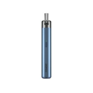 voopoo doric 20 pod vape kit cheap | best price