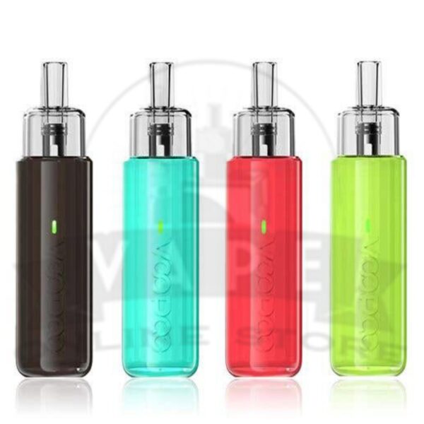 import placeholder for 8050234523897
