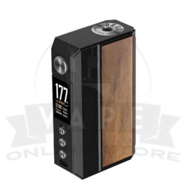 import placeholder for 8070622839033