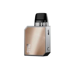 voopoo drag nano 2 pod kit | check our price