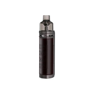voopoo drag x pnp x pod kit | cheap price