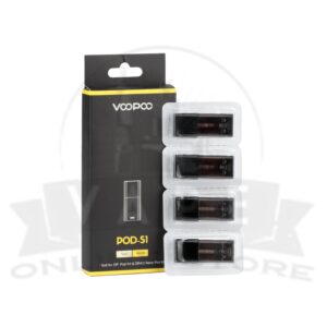 import placeholder for 8721150836985