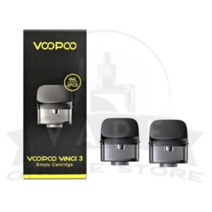 import placeholder for 8301184712953