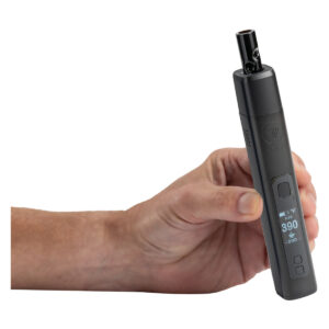 POTV XMAX V3 Pro Vaporizer - Image 2