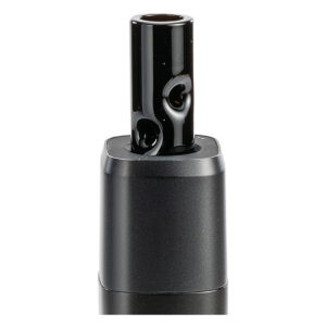 POTV XMAX V3 Pro Vaporizer - Image 11
