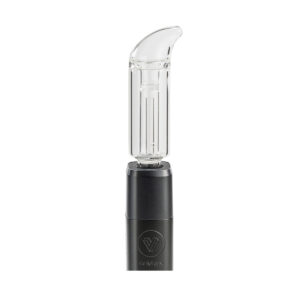 POTV XMAX V3 Pro Vaporizer - Image 13
