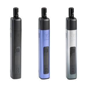POTV XMAX V3 Pro Vaporizer - Image 27