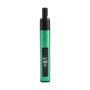 POTV XMAX V3 Pro Vaporizer - Image 39