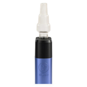 POTV XMAX V3 Pro Vaporizer - Image 25